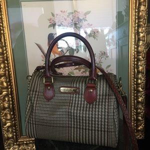 Polo by Ralph Lauren